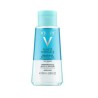 VICHY PURETE THERMALE WATERPROOF EYE MAKE-UR REMOVER 100ML