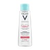 VICHY PERETE THERMALE MINERAL MICELLAR WATER FOR SENSIT 200ML