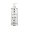 VICHY PURETE THERMALE MINELAR MICELLAR WATER FACE CLEANSER 400ML