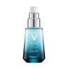 VICHY MINERAL 89 EYES HYALURONIC ACID 15ML