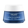 VICHY LIFTACTIV SUPREME NIGHT CREAM 50ML