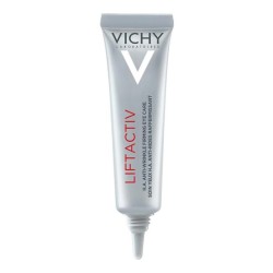 VICHY LIFTACTIV EYE CREAM FOR WRINKLES 15ML
