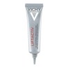 VICHY LIFTACTIV EYE CREAM FOR WRINKLES 15ML
