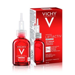 VICHY LIFTACTIV SPECIALIST B3 SERUM 30ML
