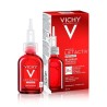 VICHY LIFTACTIV SPECIALIST B3 SERUM 30ML