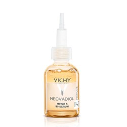VICHY NEOVADIOL MENO 5 BI-SERUM 30ML