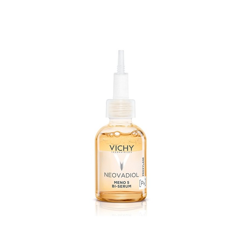 VICHY NEOVADIOL MENO 5 BI-SERUM 30ML
