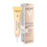 VICHY NEOVADIOL MENOPAUSE MULTI CORRECTIVE EYE & LIP CREAM 15ML