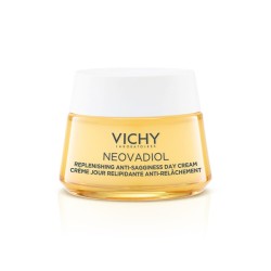 VICHY NEOVADIOL REPLENISHING ANTI-SAGGINESS DAY CREAM 50ML