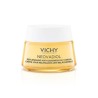 VICHY NEOVADIOL REPLENISHING ANTI-SAGGINESS DAY CREAM 50ML