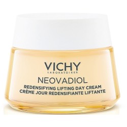 Vichy Neovadiol Peri-Menopause Redensifying Plumping Day Cream