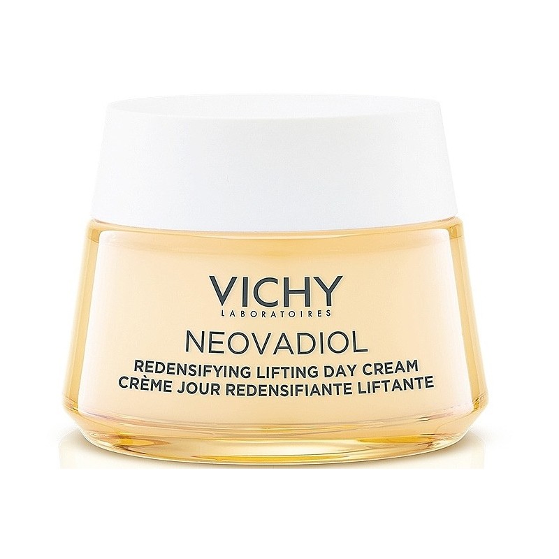 Vichy Neovadiol Peri-Menopause Redensifying Plumping Day Cream