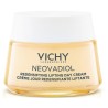 Vichy Neovadiol Peri-Menopause Redensifying Plumping Day Cream