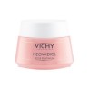 VICHY NEOVADIOL ROSE PLATINUM CREAM 50ML
