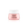 VICHY NEOVADIOL ROSE PLATINUM EYES 15ML