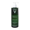 VICHY NORMADERM PHYTOSOLUTION FACIAL CLEANSING GEL 400ML