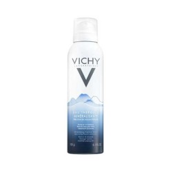 VICHY EAU THERMALE THERMAL SPA WATER MIST 150ML