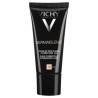 VICHY DERMABLEND FLUID CORRECTIVE FOUNDATION 16HR ALL SKIN TYPES-15 OPAL