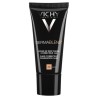 VICHY DERMABLEND FLUID CORRECTIVE FOUNDATION 16HR ALL SKIN TYPES SAND-35