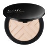 VICHY DERMABLEND COVERMATTE COMPACT POWDER FOUNDATION 15-OPAL