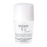 Vichy Deodorant Roll-On Anti-Perspirant 48H 50ml