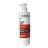 VICHY DERCOS ENERGY SHAMPOO 400ML
