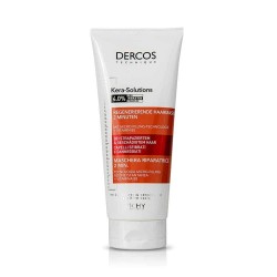 Vichy Dercos Kera-Solutions Restoring Mask 200ml