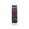 VICHY HOMME SHAVING FOAM 200ML