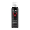 VICHY HOMME ANTI-IRRITATION SHAVING FOAM GEL 150ML