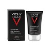 Vichy Homme After Shave Comfort Balm for Sensitive