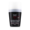 VICHY DEODORANT ROLL-ON CONTROL EXTREMO 72H 50ML