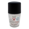 VICHY DEODORANT ROLL-ON ANTIPERSPIRANT ANTI-MARK 48H 50ML