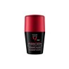 VICHY DEODORANT ROLL-ON CLINICAL CONTROL 96H BLACK 50ML
