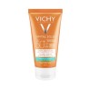 VICHY CAPITAL SOLEIL VELVET CREAM SPF 50+ 50ML