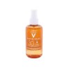 VICHY CAPITAL SOLEIL SPF30 EAU DE PROTECTION 200ML