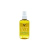 Vichy Capital Soleil Solar Protective Water Spray Hydration SPF50 200ml