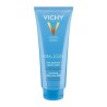 VICHY CAPITAL SOLEIL SOOTHING AFTER SUN MILK FACE AND BODY 300ML
