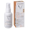 Vichy Capital Soleil UV Age Daily Tinted Light SPF50+