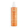VICHY CAPITAL SOLEIL CELL PROTECT SPRAY SPF50+ 200ML