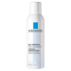 LRP EAU THERMALE 150ML NEW
