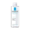 LRP Micellar Water Sensitive 400ml