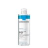 LA ROCHE OIL INFUSED MICELLARE WATER 400ML