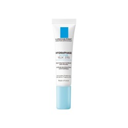 LA ROCHE HYDRAPHASE INTENSE YEUX