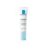 LA ROCHE HYDRAPHASE INTENSE YEUX