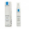 La Roche Hydraphase Serum