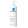 La Roche Posay Toleriane Caring Wash