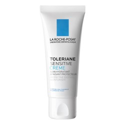 LRP TOLERIANE SENSITIVE 40ML