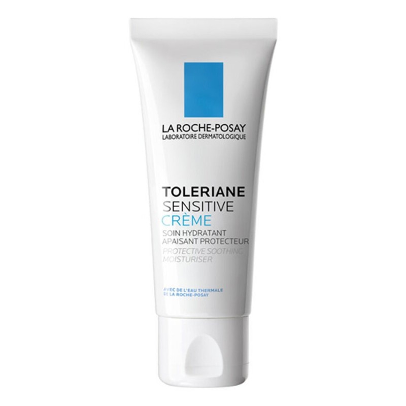 LRP TOLERIANE SENSITIVE 40ML