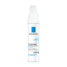 La Roche Posay Toleriane Sensitive Fluide