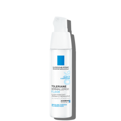 LRP TOLERIANE DERMALLERGO FLUID 40ML